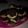 El cooksnap de Rocio Fabarin cuando hizo Tortitas negras.