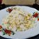 Cooksnap dari niken sulistya untuk resep Nasi goreng daun jeruk