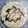 Lady_Saga's cooksnap of when they made Vickys Banana Pudding, GF DF EF SF NF.