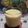 Cooksnap dari Momiera untuk resep Es Susu Kunyit