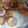 El cooksnap de Anahi cuando hizo Buñuelos dulces.
