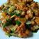Cooksnap dari yanti ramini untuk resep Ayam Mongolian (Mongolian Chicken)
