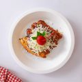 Cooksnap dari Nay's Kitchen untuk resep Pisang Caramel Gula Merah