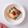 Cooksnap dari Nay's Kitchen untuk resep Pisang Caramel Gula Merah