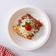Cooksnap dari Nay's Kitchen untuk resep Pisang Caramel Gula Merah