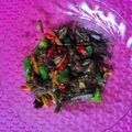 Cooksnap dari Dhenny Haryati untuk resep Daging Sapi Lada Hitam