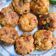 Cooksnap dari dewialwie untuk resep Perkedel Tempe