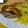 El cooksnap de Héctor Castillejo Flores cuando hizo Filetes de cerdo milanesa.