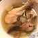 飄香筆記 的 香菇雞湯 cooksnap
