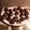 El cooksnap de Cecilia Virlee cuando hizo ALFAJORES YOYO sin manteca.