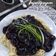 Cooksnap dari Najma Fiq untuk resep Jajangmyeon