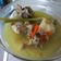 Cooksnap dari reny taibong untuk resep Pindang Tulang Sapi