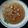 Priya Varshney का कुकस्नैप जब उन्होंने सूजी हलवा (suji halwa recipe in Hindi) बनाया था।