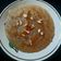 Priya Varshney का कुकस्नैप जब उन्होंने सूजी हलवा (suji halwa recipe in Hindi) बनाया था।