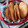 El cooksnap de Saul Medina cuando hizo Tortas Fritas Uruguayas Criollas.