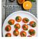 Cooksnap dari Deaskarl untuk resep Kue Tok Jeruk