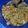 alina Miller's cooksnap of when they made Almost Ground Beef Stroganoff.