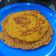 El cooksnap de Bast Abadeer cuando hizo Hot cakes de zanahoria.