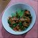 Cooksnap dari Annisa Nadhira untuk resep Ulukutek Tempe Leunca Pedas