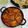 Mother's Delight's cooksnap of when they made Paneer tikka masala.