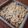 Cooksnap dari Felicia Adinda untuk resep Schotel Macaroni Panggang Yummy (with Teflon)