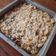Cooksnap dari Felicia Adinda untuk resep Schotel Macaroni Panggang Yummy (with Teflon)
