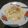 Cooksnap dari Ukhti Ika untuk resep Spaghetti Carbonara Simple