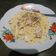 Cooksnap dari Ukhti Ika untuk resep Spaghetti Carbonara Simple