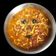 Ketki Dave's cooksnap of when they made સેવ ટામેટા નું શાક (Sev Tameta Shak Recipe In Gujarati).