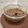 Cooksnap dari Dewi untuk resep Apple Crumble with Raisin and Oats