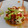 El cooksnap de Raul Eduardo De la Rocha cuando hizo Sopes de fiesta.