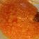 Cooksnap dari Niena Zie untuk resep 282. Sambal Pecel Lele khas Lamongan