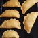 El cooksnap de Marce Herrero cuando hizo Tapas de empanadas/tartas semi integrales.
