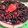 il Carmen Cacciatore quando ha preparato Cheesecake con gelee frutti di bosco