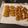 El cooksnap de andrea-l- cuando hizo Panellets.