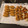 El cooksnap de andrea-l- cuando hizo Panellets.