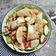 Cooksnap dari Nuniek Wijayanti untuk resep Salad sayur