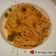 Cooksnap από chocomama στη συνταγή Σκορδομακάρονα