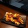 Cooksnap dari Vivi untuk resep Tahu crispy Cabe garam
