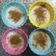 Cooksnap από Mary's kitchen🍴 στη συνταγή Το ρυζόγαλο της γιαγιάς