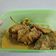 Cooksnap dari Ayu Tri Pusparatih Saridewi untuk resep Mangut Lele