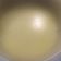 El cooksnap de laura cuando hizo Crema de calabacín con Thermomix.