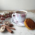 کوک اسنپ rezvani.s بعد از امتحان کردن کاکا کدوحلوایی شمالی 😋.