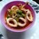 Cooksnap dari Dwi Rukmini untuk resep Cumi saos padang