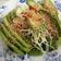 Cooksnap de Djamicoo sur la recette Salade printanière avocat