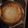 El cooksnap de Patricia Puertas cuando hizo Tarta de queso y leche condensada.