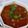 Vimmi Bhatia's cooksnap of when they made Masala chole.
