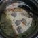 Cooksnap dari Santi Cahyaningtias untuk resep Sayur telur sederhana