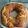 El cooksnap de patry cuando hizo Roscón de Reyes de bollería.