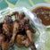 Cooksnap dari Inne Marina untuk resep Ayam bakar marinade